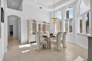 6855 NW 102nd Ln, Parkland, FL 33076 - Photo 19