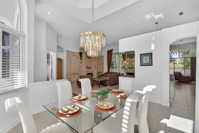 6855 NW 102nd Lane, Parkland, FL 33076 - Photo 21