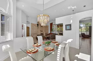 6855 NW 102nd Ln, Parkland, FL 33076 - Photo 21