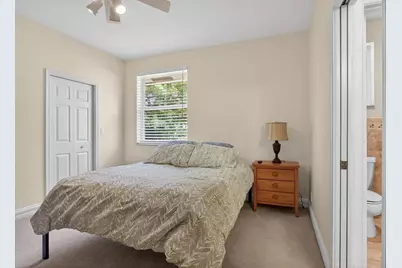 6855 NW 102nd Lane, Parkland, FL 33076 - Photo 45