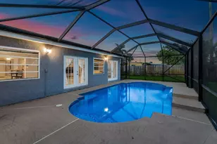 1837 16th Ave N, Lake Worth Beach, FL 33460 - Photo 37