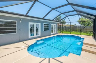 1837 16th Ave N, Lake Worth Beach, FL 33460 - Photo 27