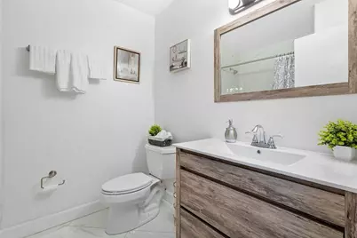 1837 16th Avenue N, Lake Worth Beach, FL 33460 - Photo 25