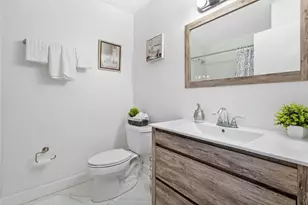 1837 16th Ave N, Lake Worth Beach, FL 33460 - Photo 25