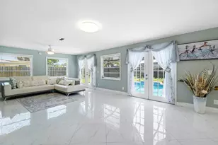 1837 16th Ave N, Lake Worth Beach, FL 33460 - Photo 13