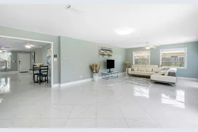 1837 16th Avenue N, Lake Worth Beach, FL 33460 - Photo 17