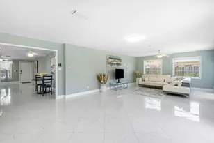 1837 16th Ave N, Lake Worth Beach, FL 33460 - Photo 17