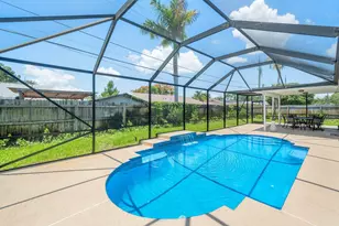 1837 16th Ave N, Lake Worth Beach, FL 33460 - Photo 29