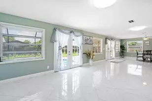 1837 16th Ave N, Lake Worth Beach, FL 33460 - Photo 15