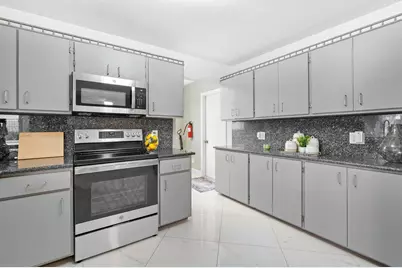 1837 16th Avenue N, Lake Worth Beach, FL 33460 - Photo 11