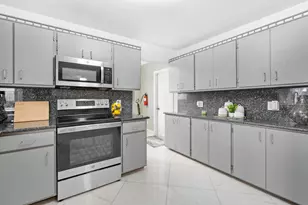 1837 16th Ave N, Lake Worth Beach, FL 33460 - Photo 11