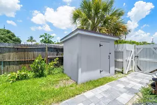 1837 16th Ave N, Lake Worth Beach, FL 33460 - Photo 31