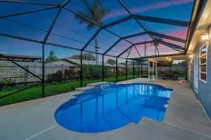 1837 16th Ave N, Lake Worth Beach, FL 33460 - Photo 39