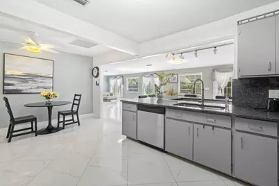 1837 16th Avenue N, Lake Worth Beach, FL 33460 - Photo 9