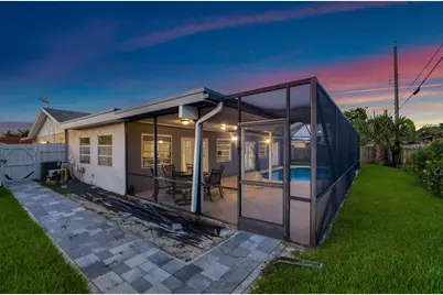 1837 16th Avenue N, Lake Worth Beach, FL 33460 - Photo 43