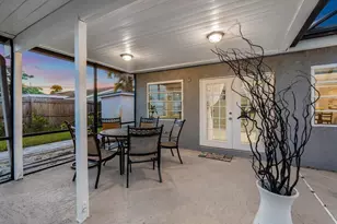 1837 16th Ave N, Lake Worth Beach, FL 33460 - Photo 35