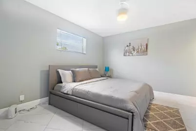 1837 16th Avenue N, Lake Worth Beach, FL 33460 - Photo 21