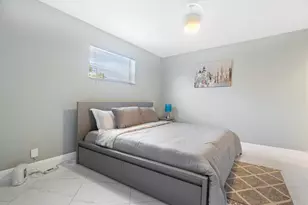 1837 16th Ave N, Lake Worth Beach, FL 33460 - Photo 21