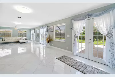 1837 16th Avenue N, Lake Worth Beach, FL 33460 - Photo 19