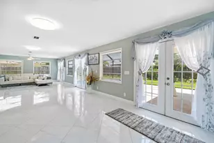 1837 16th Ave N, Lake Worth Beach, FL 33460 - Photo 19