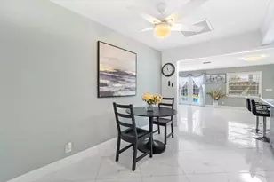 1837 16th Ave N, Lake Worth Beach, FL 33460 - Photo 7