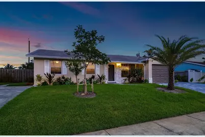 1837 16th Avenue N, Lake Worth Beach, FL 33460 - Photo 33