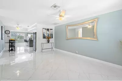 1837 16th Avenue N, Lake Worth Beach, FL 33460 - Photo 5