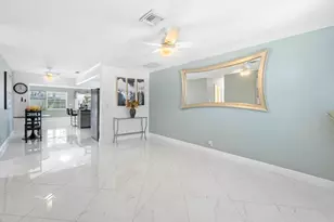 1837 16th Ave N, Lake Worth Beach, FL 33460 - Photo 5