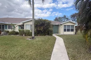5265 Lakefront Blvd, Delray Beach, FL 33484 - Photo 1