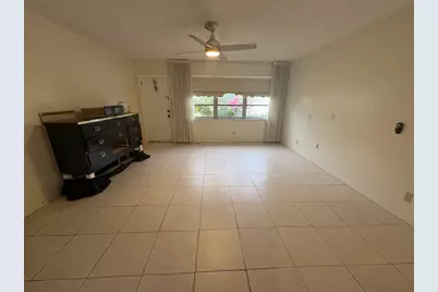 5265 Lakefront Boulevard #C, Delray Beach, FL 33484 - Photo 5