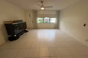 5265 Lakefront Blvd, Delray Beach, FL 33484 - Photo 5