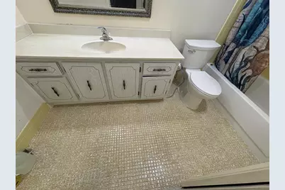 5265 Lakefront Boulevard #C, Delray Beach, FL 33484 - Photo 17