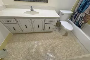 5265 Lakefront Blvd, Delray Beach, FL 33484 - Photo 17