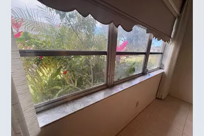 5265 Lakefront Boulevard #C, Delray Beach, FL 33484 - Photo 7