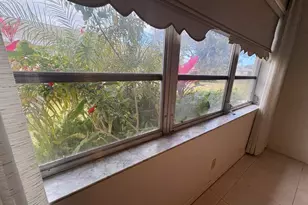 5265 Lakefront Blvd, Delray Beach, FL 33484 - Photo 7