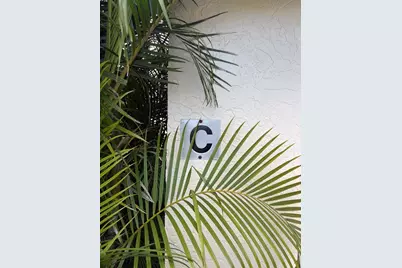 5265 Lakefront Boulevard #C, Delray Beach, FL 33484 - Photo 3