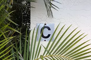 5265 Lakefront Blvd, Delray Beach, FL 33484 - Photo 3