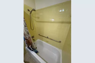 5265 Lakefront Boulevard #C, Delray Beach, FL 33484 - Photo 19