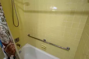 5265 Lakefront Blvd, Delray Beach, FL 33484 - Photo 19