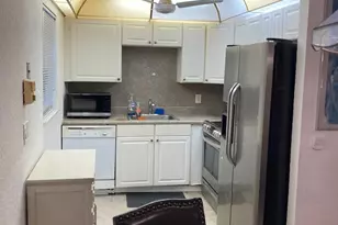 221 Waterford J, Delray Beach, FL 33446 - Photo 7