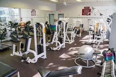 221 Waterford J, Delray Beach, FL 33446 - Photo 31