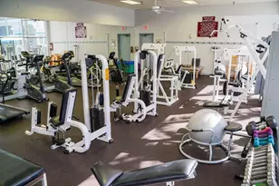 221 Waterford J, Delray Beach, FL 33446 - Photo 31