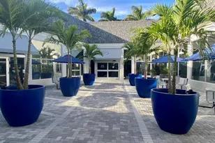 221 Waterford J, Delray Beach, FL 33446 - Photo 25