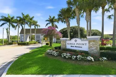 221 Waterford J, Delray Beach, FL 33446 - Photo 1