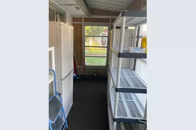 221 Waterford J, Delray Beach, FL 33446 - Photo 19