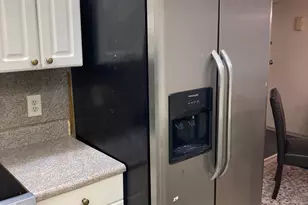 221 Waterford J, Delray Beach, FL 33446 - Photo 9