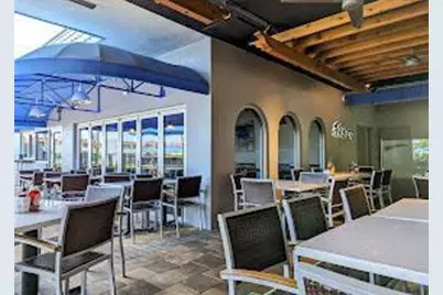 221 Waterford J, Delray Beach, FL 33446 - Photo 35