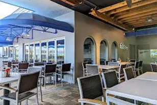 221 Waterford J, Delray Beach, FL 33446 - Photo 35