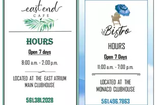 221 Waterford J, Delray Beach, FL 33446 - Photo 33