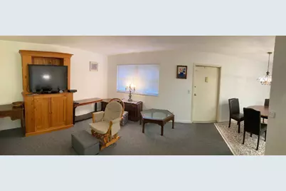 221 Waterford J, Delray Beach, FL 33446 - Photo 3